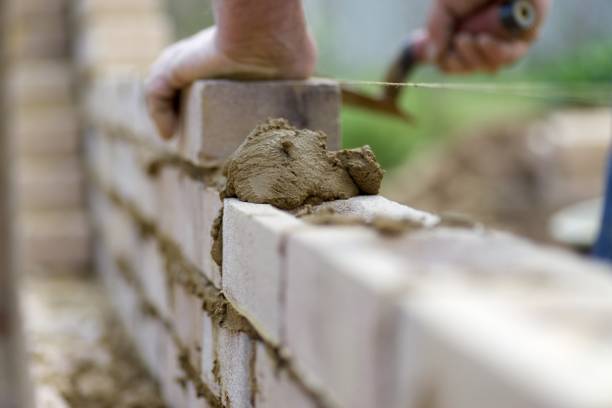 Best Concrete Resurfacing Services  in Gleed, WA